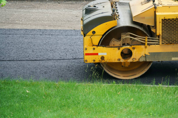 Best Driveway Repair Near Me  in Bayou Gauche, LA